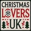 Christmas Lovers UK